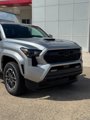 New 2025 Toyota Tacoma TRD Sport image 2