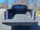 New 2025 Chevrolet Silverado EV RST image 5