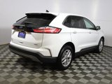 Certified 2024 Ford Edge SEL image 5