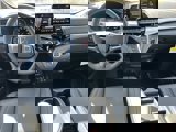 New 2025 Honda Odyssey Sport-L image 4