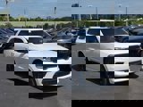 New 2025 Dodge Durango GT w/ Blacktop Package image 2