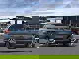 New 2026 Buick Enclave Preferred w/ Power Package image 5