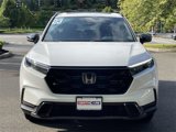 Certified 2023 Honda CR-V Sport image 2