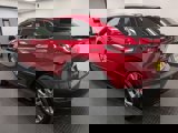 Certified 2023 MAZDA CX-30 AWD 2.5 S w/ Premium Package image 6