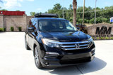 Used 2017 Honda Pilot EX-L image 3