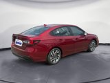 New 2025 Subaru Legacy Limited image 5
