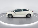 Used 2025 Toyota Corolla LE image 5