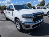 New 2026 RAM 1500 Big Horn image 2
