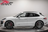 Used 2023 Porsche Macan GTS image 2