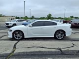 Used 2021 Dodge Charger R/T image 4