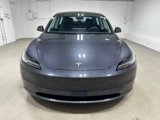 Used 2024 Tesla Model 3 Long Range image 2