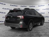 Used 2022 Subaru Outback Premium image 6