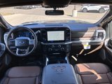 New 2025 Ford F350 King Ranch image 2