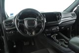 Used 2023 Dodge Durango SXT Launch Edition image 2