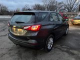 Used 2019 Chevrolet Equinox LS image 5