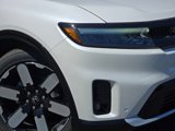 New 2025 Honda Prologue Elite image 6