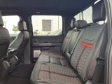 New 2025 Ford F150 Lariat w/ Equipment Group 502A High image 4