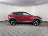 Used 2025 Hyundai Kona SEL image 5