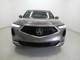 Certified 2024 Acura MDX SH-AWD w/ Technology Package image 2
