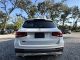 Used 2017 Mercedes-Benz GLC 300 image 5