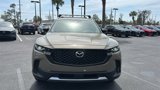 New 2025 MAZDA CX-50 2.5 Turbo w/ Accent Package image 3