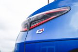 New 2025 Alfa Romeo Stelvio Sprint w/ Convenience Package image 4