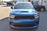 New 2025 Dodge Durango R/T image 4