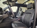 New 2025 Jeep Grand Cherokee L Limited image 4
