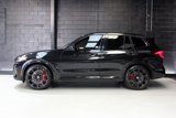 Used 2023 BMW X3 M w/ Competition Package image 3
