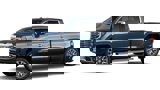 New 2025 GMC Sierra 1500 Denali w/ Denali Reserve Package image 2