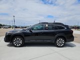 New 2025 Subaru Outback Limited image 6