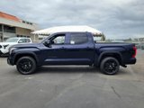 New 2025 Toyota Tundra Limited image 2