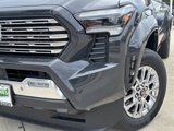 New 2025 Toyota Tacoma Limited image 3