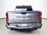 New 2026 RAM 1500 Big Horn image 6
