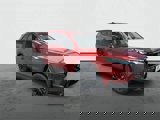 New 2026 Honda CR-V Sport-L image 5