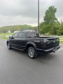 Used 2017 Ford F150 XL w/ Equipment Group 101A Mid image 5
