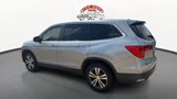 Used 2016 Honda Pilot EX-L image 3