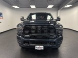 New 2025 RAM 2500 Big Horn image 4