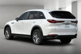New 2025 MAZDA CX-90 Plug-In Hybrid w/ Preferred image 6