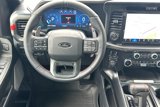 New 2025 Ford F150 Raptor image 4