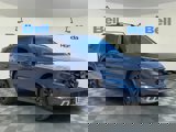 New 2026 Honda CR-V Sport Touring image 4