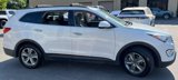 Used 2016 Hyundai Santa Fe SE image 3