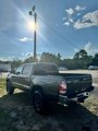 Used 2014 Toyota Tacoma PreRunner w/ TRD Sport Package image 4