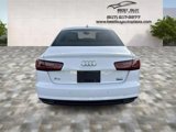 Used 2018 Audi A6 3.0T Premium Plus image 5