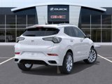 New 2026 Buick Encore GX Avenir image 4