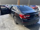 Used 2019 Honda Accord Sport image 5