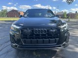 Certified 2025 Audi Q7 3.0T Premium Plus image 2