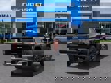New 2025 GMC Sierra 3500 Pro w/ Convenience Package image 4