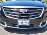 Used 2019 Cadillac XTS Luxury image 6