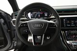 New 2025 Audi S8 image 4